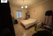 Casa de pueblo en venta en la España, Valdeganga, ref: TR350369 foto