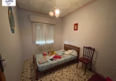 Casa de pueblo en venta en la España, Valdeganga, ref: TR350369 foto