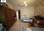 Casa de pueblo en venta en la España, Valdeganga, ref: TR350369 foto