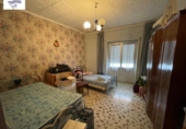 Casa de pueblo en venta en la España, Valdeganga, ref: TR350369 foto