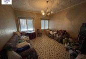 Casa de pueblo en venta en la España, Valdeganga, ref: TR350369 foto