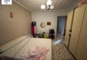 Casa de pueblo en venta en la España, Valdeganga, ref: TR350369 foto