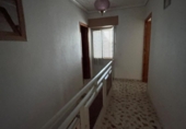 Casa de pueblo en venta en la España, Valdeganga, ref: TR350369 foto