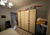 Casa de pueblo en venta en la España, Valdeganga, ref: TR350369 foto