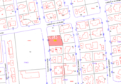 Terreno no urbanizable en venta en la España, Alaior, ref: TR119536 foto