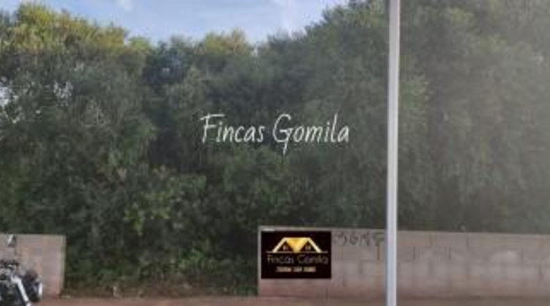 Balearic Islands - Alayor - 430m2