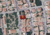 Terreno no urbanizable en venta en la España, Alaior, ref: TR119536 foto