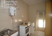 Дом с участком на продажу в городе Томельосо Фото