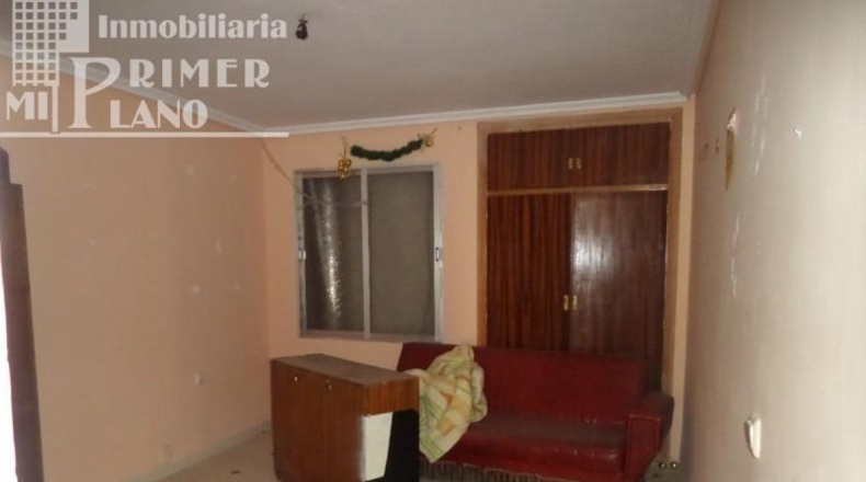 Ciudad Real - Tomelloso - 276m2
