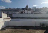 Casa de poble en venda a la España, Arcos de la Frontera, ref.: TR295044 foto