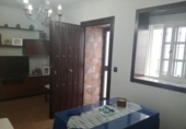 Casa de poble en venda a la España, Arcos de la Frontera, ref.: TR295044 foto