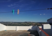 Casa de poble en venda a la España, Arcos de la Frontera, ref.: TR295044 foto