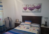 Casa de poble en venda a la España, Arcos de la Frontera, ref.: TR295044 foto