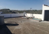 Casa de poble en venda a la España, Arcos de la Frontera, ref.: TR295044 foto