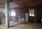 Casa de poble en venda a la España, Arcos de la Frontera, ref.: TR295044 foto