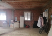Casa de poble en venda a la España, Arcos de la Frontera, ref.: TR295044 foto