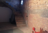 Casa de poble en venda a la España, Arcos de la Frontera, ref.: TR295044 foto