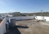 Casa de poble en venda a la España, Arcos de la Frontera, ref.: TR295044 foto