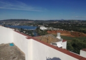 Casa de poble en venda a la España, Arcos de la Frontera, ref.: TR295044 foto