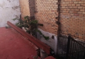 Casa de poble en venda a la España, Arcos de la Frontera, ref.: TR295044 foto