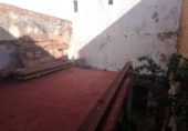 Casa de poble en venda a la España, Arcos de la Frontera, ref.: TR295044 foto