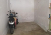 Casa de poble en venda a la España, Arcos de la Frontera, ref.: TR295044 foto