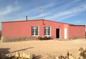 Casa de camp amb terreny en venda a la España, el Pinós, ref.: TR146018 foto