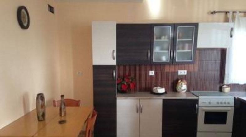 Alicante - Pinoso - 32600m2