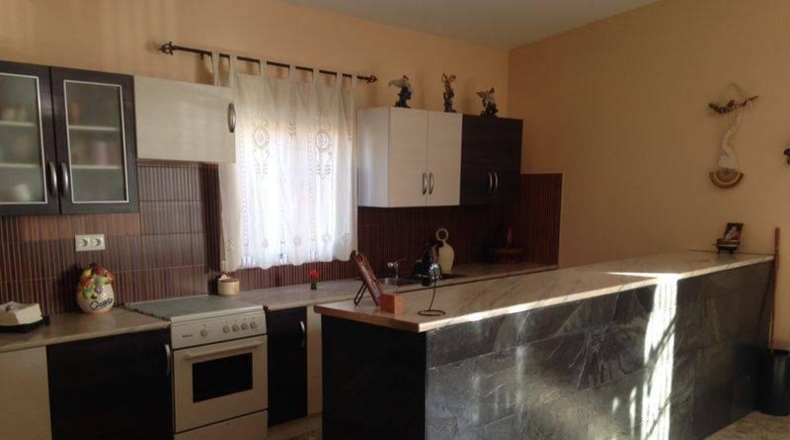 Alicante - Pinoso - 32600m2