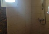 Casa de camp amb terreny en venda a la España, el Pinós, ref.: TR146018 foto