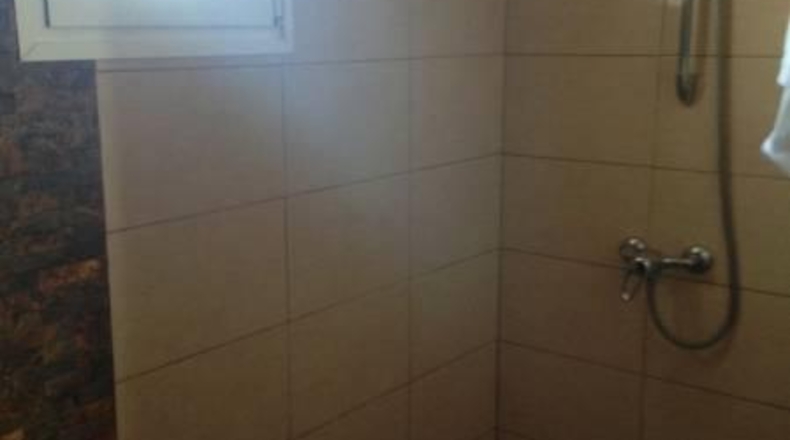 Alicante - Pinoso - 32600m2