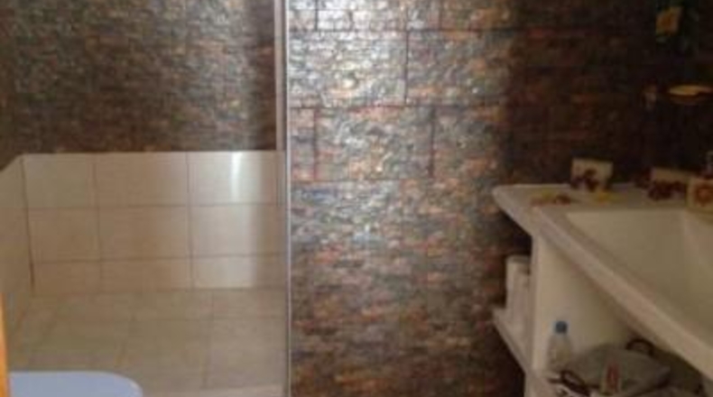 Alicante - Pinoso - 32600m2