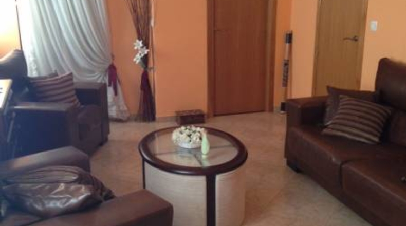 Alicante - Pinoso - 32600m2