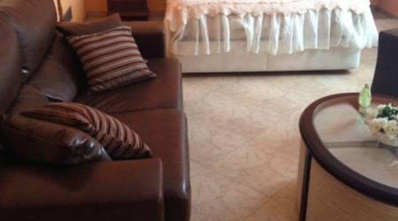 Alicante - Pinoso - 32600m2