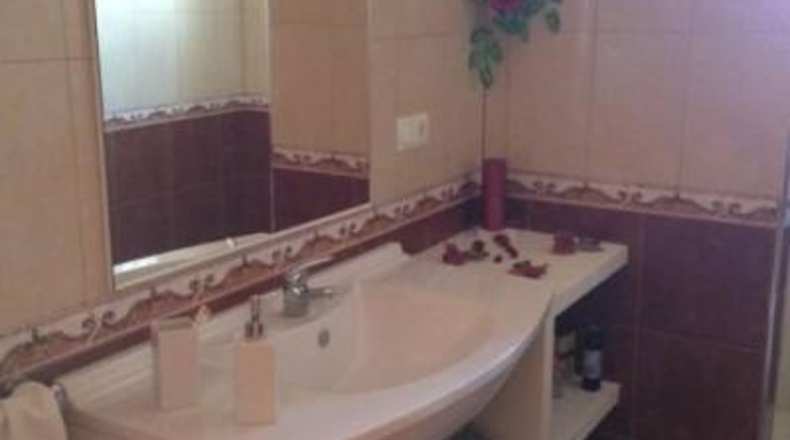 Alicante - Pinoso - 32600m2