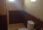 Casa de camp amb terreny en venda a la España, el Pinós, ref.: TR146018 foto