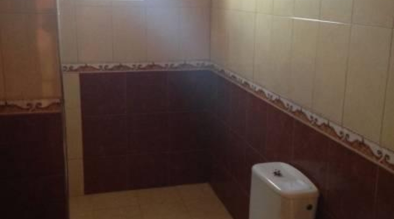 Alicante - Pinoso - 32600m2