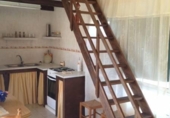 Casa de camp amb terreny en venda a la España, el Pinós, ref.: TR146018 foto