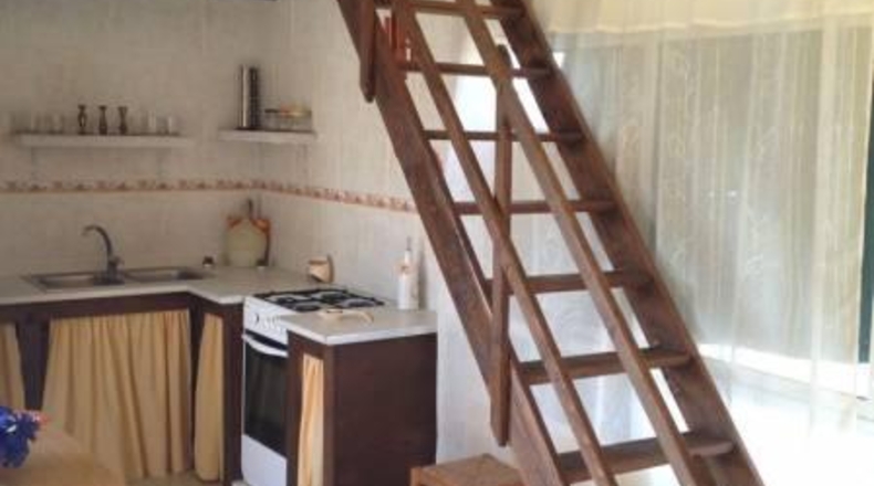 Alicante - Pinoso - 32600m2