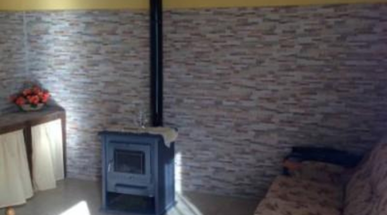 Alicante - Pinoso - 32600m2