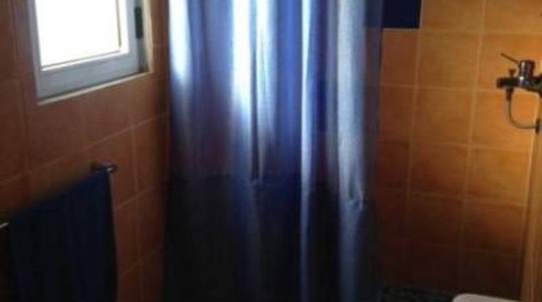 Alicante - Pinoso - 32600m2