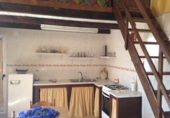 Casa de camp amb terreny en venda a la España, el Pinós, ref.: TR146018 foto