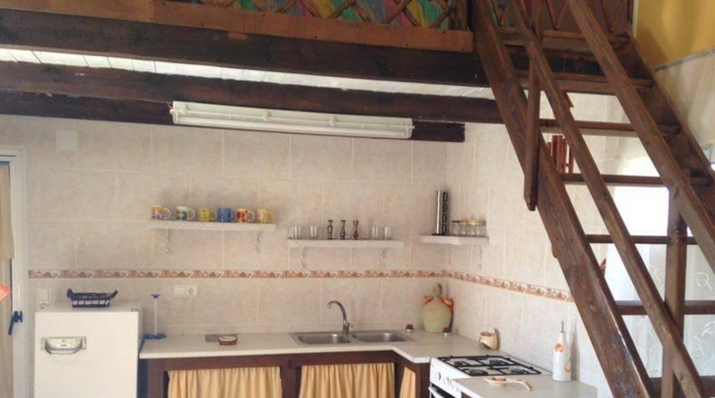 Alicante - Pinoso - 32600m2
