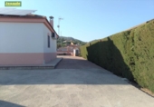 Casa de camp amb terreny en venda a la España, Almodóvar del Río, ref.: TR148781 foto