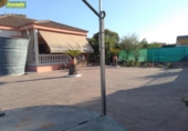 Casa de camp amb terreny en venda a la España, Almodóvar del Río, ref.: TR148781 foto