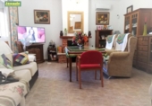Casa de camp amb terreny en venda a la España, Almodóvar del Río, ref.: TR148781 foto
