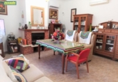 Casa de camp amb terreny en venda a la España, Almodóvar del Río, ref.: TR148781 foto