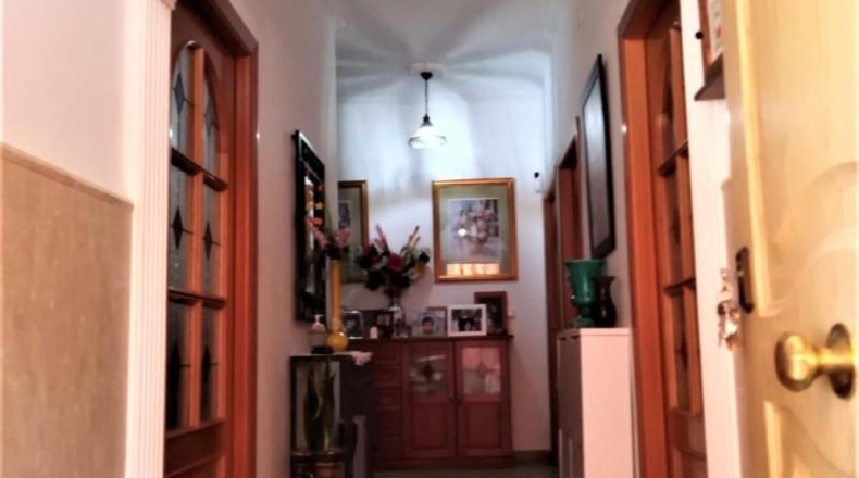 Córdoba - Almodóvar del Río - 1500m2