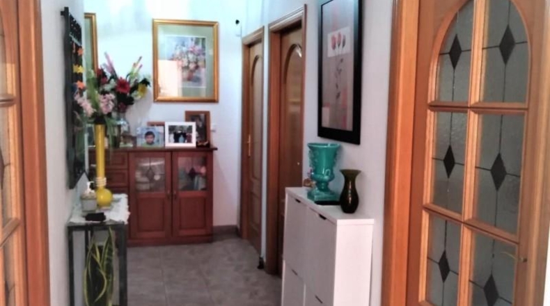 Córdoba - Almodóvar del Río - 1500m2