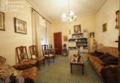 Дом с участком на продажу в городе Томельосо Фото